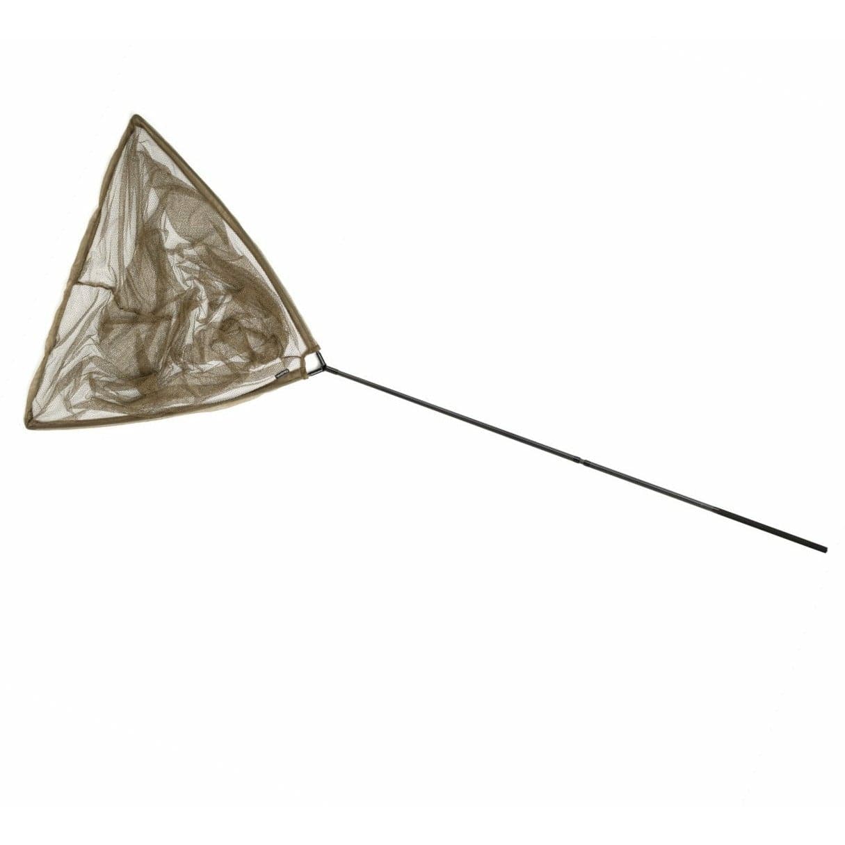 cross net fishing Daiwa Crosscast Carp Landing Nets Carp Landing Net – MatchFishing
