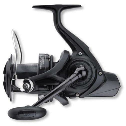Daiwa Crosscast Carp SP 5000LD QD