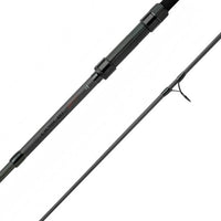Daiwa CROSSCAST EXTENSION CARP