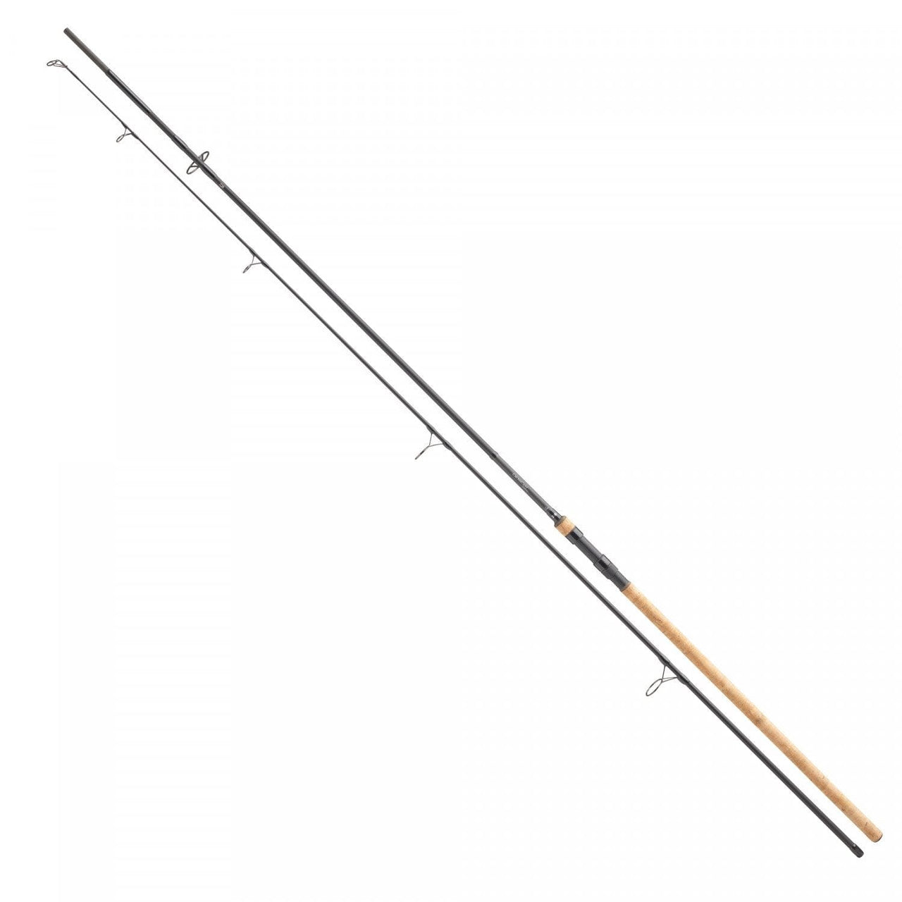 Daiwa Crosscast Traditional Carp