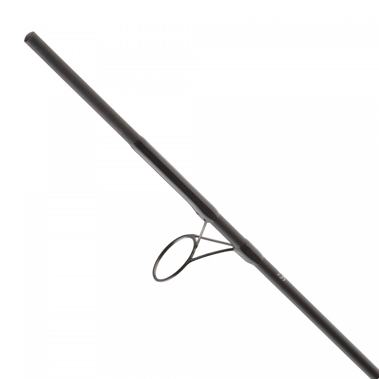 Daiwa Crosscast Traditional Carp