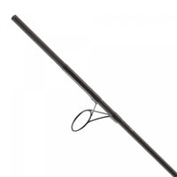 Daiwa Crosscast Traditional Carp