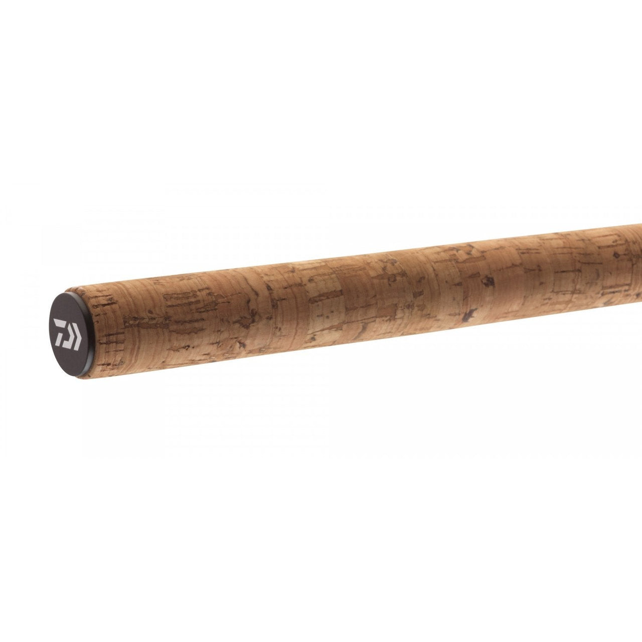 Daiwa Crosscast Traditional Carp