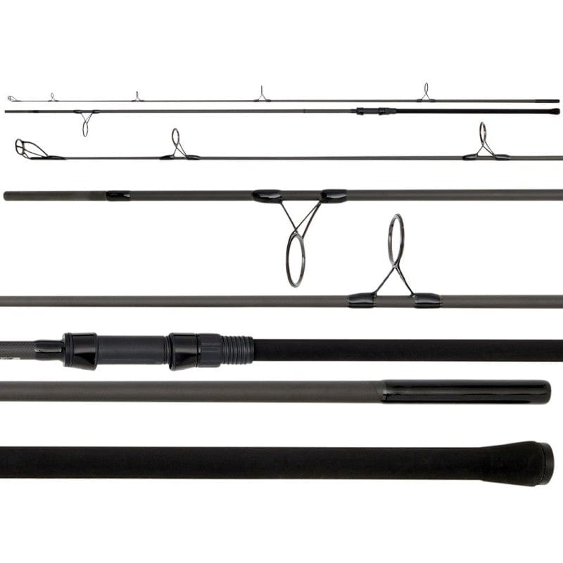 Daiwa Crosscast XT Carp 3.5lbs 3.90m