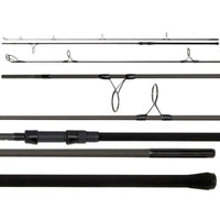 Daiwa Crosscast XT Carp 3.5lbs 3.90m