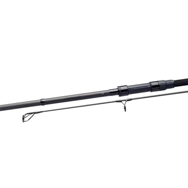 Daiwa Crosscast XT Carp 3.5lbs 3.90m