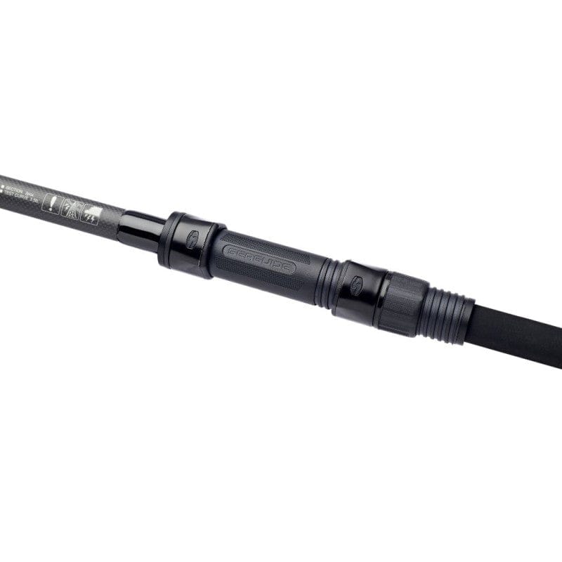 Daiwa Crosscast XT Carp 3.5lbs 3.90m