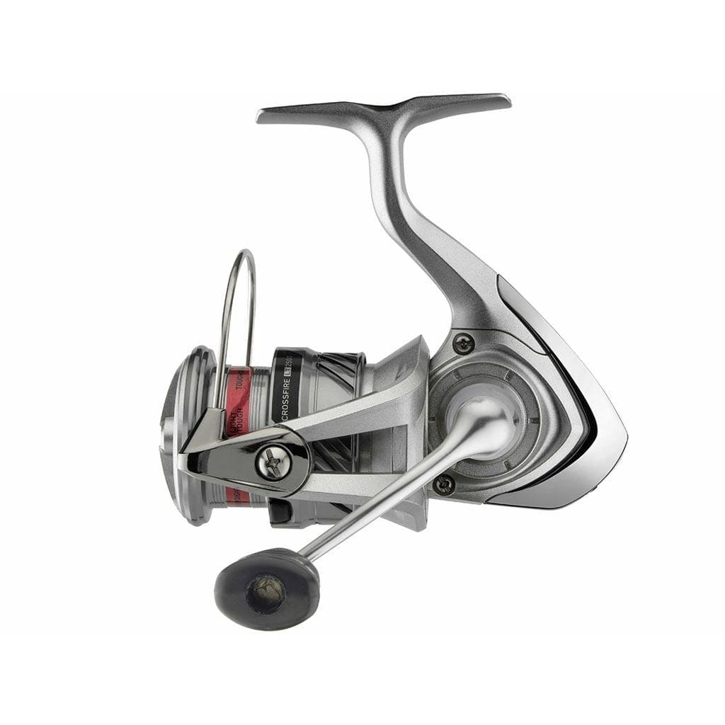 Daiwa Crossfire LT 3000-C