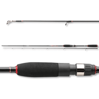 DAIWA Crossfire Spin
