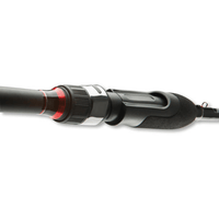 DAIWA Crossfire Spin