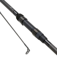 DAIWA D'Carp 2300 3.6m 3.0lbs - 11821-361