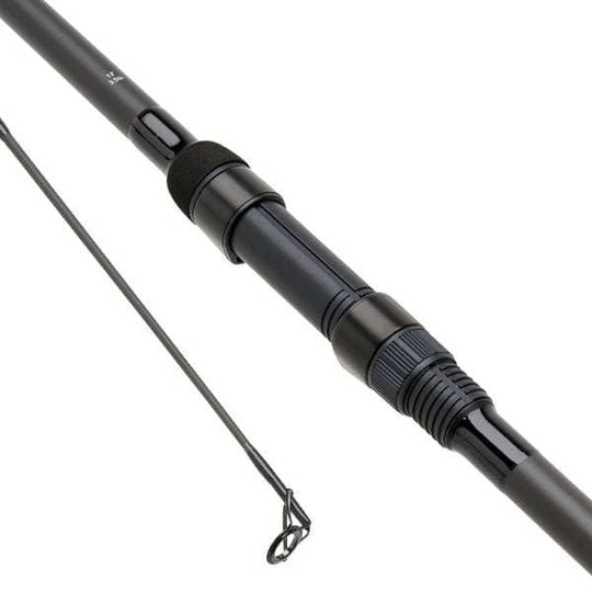 Daiwa D'Carp 2300 3.6m 3.0lb Carp Rod