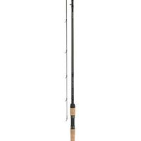 DAIWA D Carp Feeder 10' 2pc