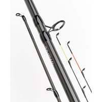 DAIWA D Carp Match 13'0'' 3pc