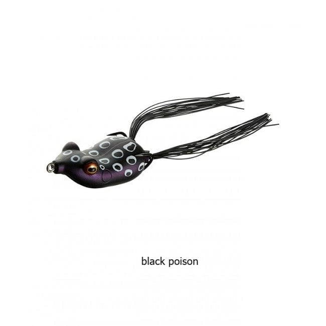 DAIWA D-Frog 6cm