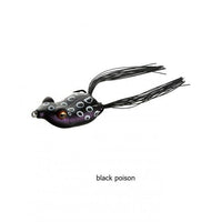 DAIWA D-Frog 6cm