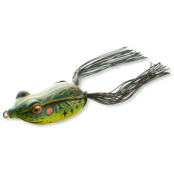 DAIWA D-Frog 6cm