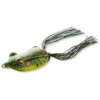 DAIWA D-Frog 6cm
