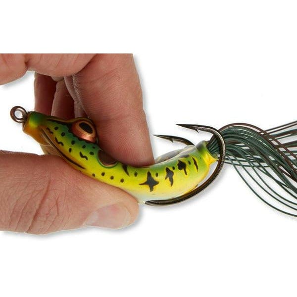 DAIWA D-Frog 6cm