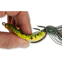 DAIWA D-Frog 6cm