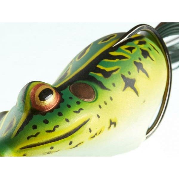 DAIWA D-Frog 6cm