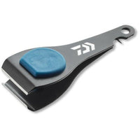 DAIWA D'LINE Clipper