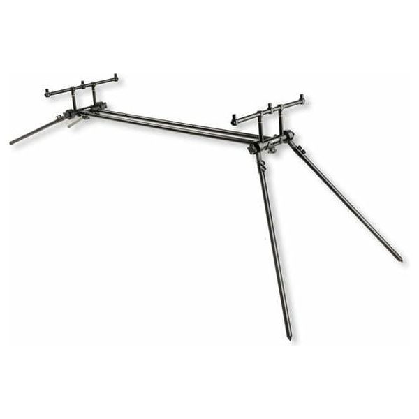 DAIWA D-POD