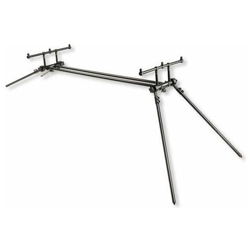 DAIWA D-POD