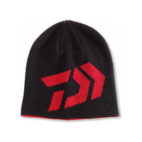 DAIWA D-VEC Beanie