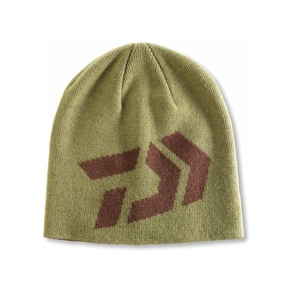 DAIWA D-VEC Beanie