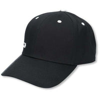DAIWA D-Vec Cap Black