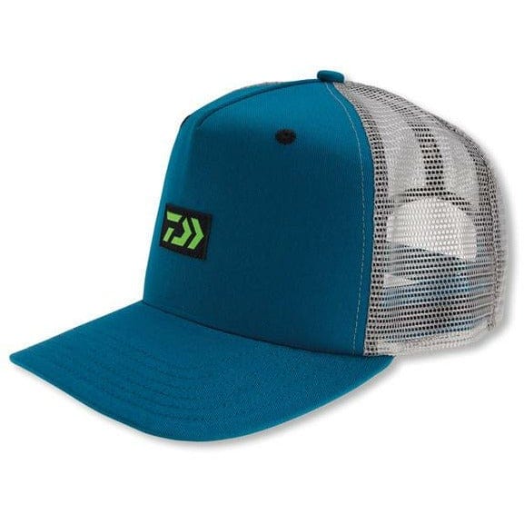 DAIWA D-Vec Cap Petrol