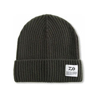 DAIWA D-VEC Knitted Beanie