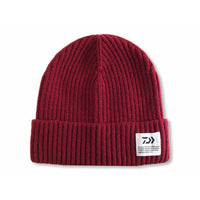 DAIWA D-VEC Knitted Beanie