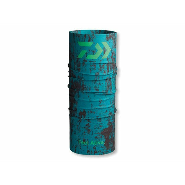 DAIWA D-VEC Neckaiter UV Protection Tube