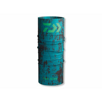 DAIWA D-VEC Neckaiter UV Protection Tube