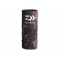DAIWA D-VEC Neckaiter UV Protection Tube