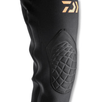 DAIWA D-VEC Super Flex Neoprene Stocking Foot Waders