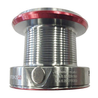 DAIWA E-Spule Castizm 25QDA