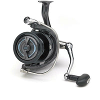 DAIWA Emblem 5000QDA