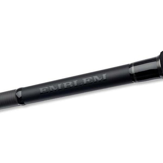 DAIWA Emblem Carp