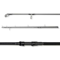 DAIWA Emblem Carp