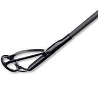 DAIWA Emblem Carp