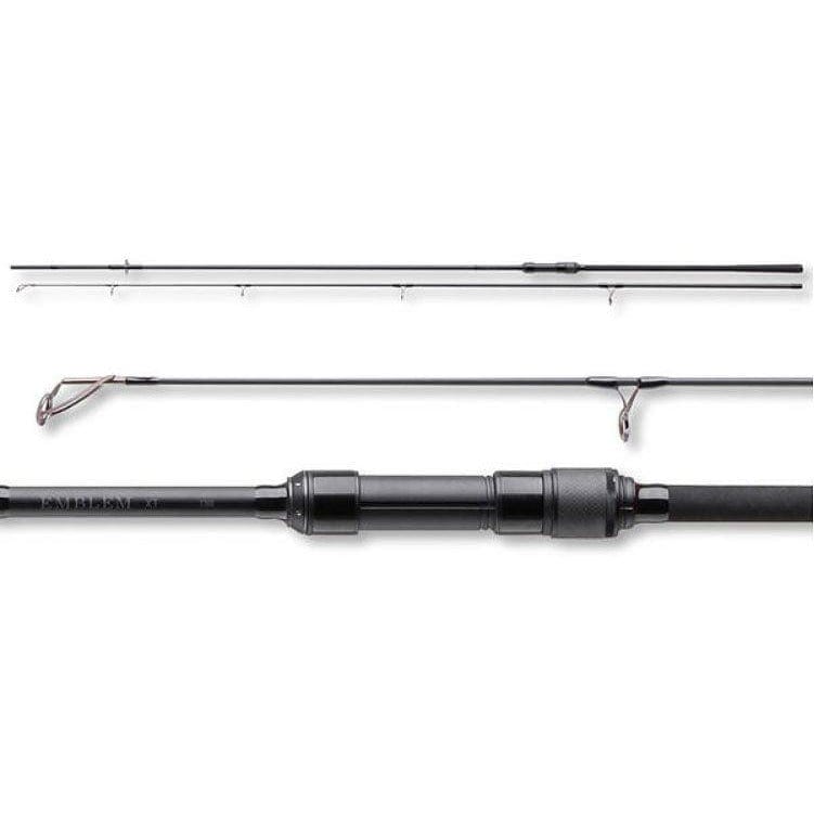 DAIWA Emblem XT Carp