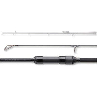 DAIWA Emblem XT Carp