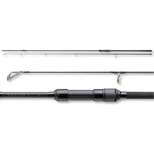 Daiwa Emblem XT Carp Rod 3,90 m 3,5 lb – MatchFishing