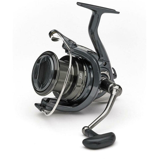 DAIWA Emcast 25A