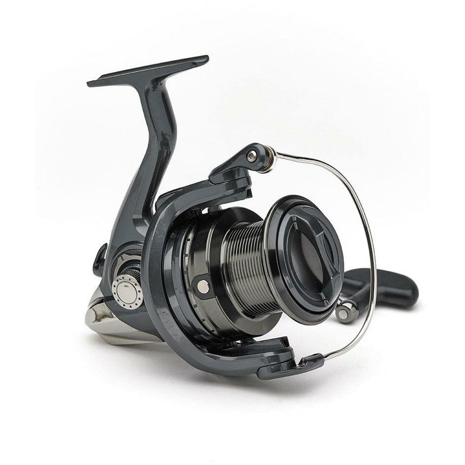 DAIWA Emcast 25A Carp Fishing Reel – MatchFishing