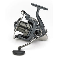 DAIWA Emcast 25A Carp Fishing Reel – MatchFishing