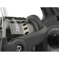 DAIWA Emcast BR 4000A